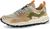 beige-cognac-brown (2E51)