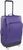 violet - black (525)
