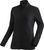 black (M10900)