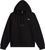 tnf black (JK3)