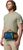 phoenix blue (442)