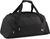 puma black (01)