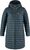 navy (560)
