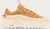 canyon gold honey white (708)
