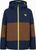 dark navy (108)