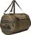 new taupe green (21L)