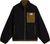 caraway seed/tnf black (RL5)