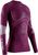 plum/pearl grey (V005)