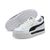 puma white-puma black (01)