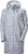 washed navy stripe aop (601)