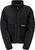 black (0001)
