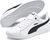 puma white-puma black (01)