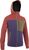dark-purple (061)