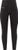 black (999000)