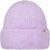 lilac (18)