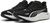 puma black-puma white (01)