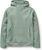 dark fig green (DFG)