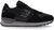 black 041 (041)