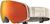 oatmeal matte - sunrise cat 2 (9005)