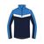 royal blue (L573)