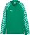 mint jelly-puma white-emerald ice (80)