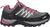 grey-fuxia-ice (103Q)