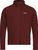 merlot (J0211)