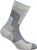 grey-acqua (34YF)