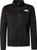 tnf black (JK3)