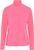 bubblegum (BGUM)