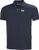 navy (597)