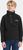 black (060)