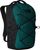 deep nori-tnf black (586)
