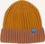 sunflower/almond (610449)