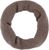 taupe (682)
