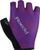 purple grape (4960)