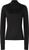 jet black (872)