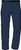 navy blazer (8820)