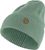 patina green (614)