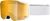white matt - mirror gold (11)