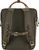 dark olive (633)