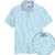 piquet 31 light blue (00132L)