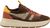 dark brown/orange spice/sun (TU)