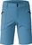noon blue (532)