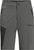 slate (6945)