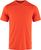 flame orange (214)