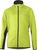 light green (330)