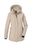 hellbeige (00161)