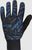 black/diva blue (052)