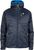 navy (15)